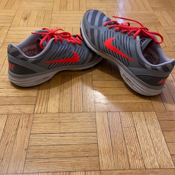 Nike Dual Fusion Women’s Runners